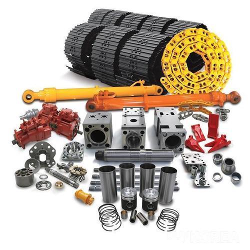 We can supply used, reconditioned, remanufactured, and also many new high-quality replacement parts. Now when you are needing to get your machine up and running again while also doing it cost-effectively, that is the time to call us and let our friendly staff offer you a money-saving solution to all your heavy equipment replacement parts needs.